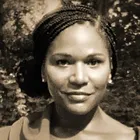 Jamila Minnicks