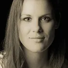 Caitlin Mullen