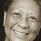 Marilyn Nelson