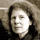 Susan Nitida