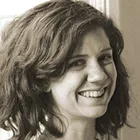 Kate Reed Petty