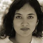 Reema Rajbanshi