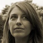 Katy Resch