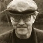 Lawrence Judson Reynolds