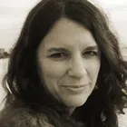 Heidi Vornbrock Roosa