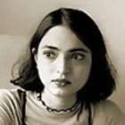 Aishwarya Sahi
