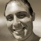 Douglas Silver