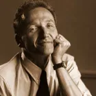 Paul Silverman