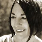 Amy Staehr