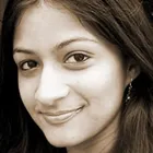 Sruthi Thekkiam