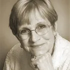 Susan Thornton | Blackbird v15n2 | A Visit from the Bishop