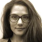 Kate Tighe-Pigott