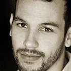 Justin Torres