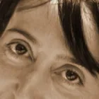 Deb Olin Unferth