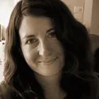 Genanne Walsh