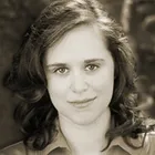 Helene Wecker