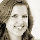 Elizabeth Weld
