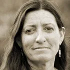 Liza Wieland