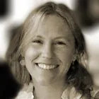 Emily Williamson