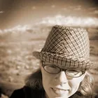Laura Madeline Wiseman