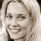 Hannah Wood