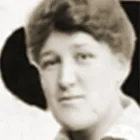 1918 Suite | Ethel Anderson