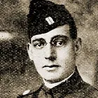 W.E. Anthony