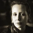 Liz Appel