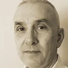Jorge Miguel Benitez