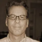 Alan Bigelow