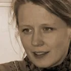 Margrét Blöndal