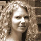 Amy Moorefield