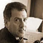 Richard Roth