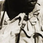 Louis Draper