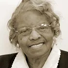 Nell Draper-Winston