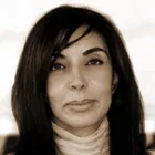 Lalla Essaydi