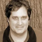 Terry Gibson