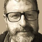 Jason Grote