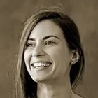 Alison Hall