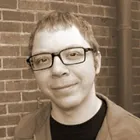 Kevin Hamilton