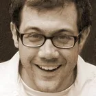 Joshua Eckhardt