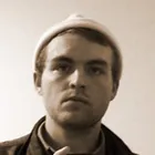 Ben Jurgensen