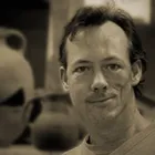 Dylan Karges