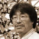 Shigeo Kawashima