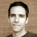 Michael Lease