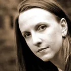 Jessica Lang