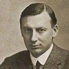 E.V. Lucas