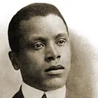 Oscar Micheaux