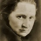 Chana Orloff
