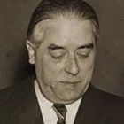 Pertinax